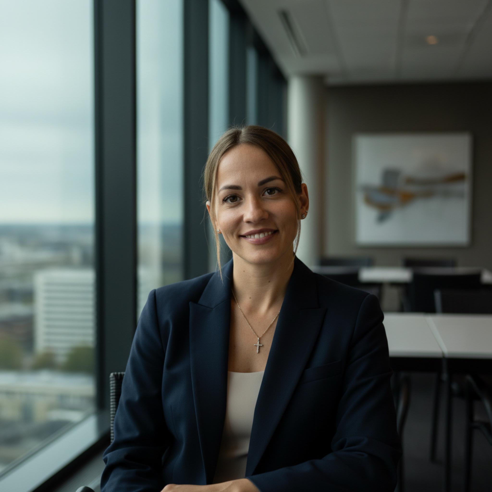 Profesionāla grāmatvede